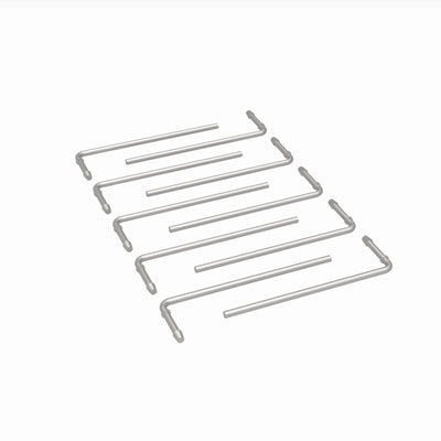 360 Degree Image Set