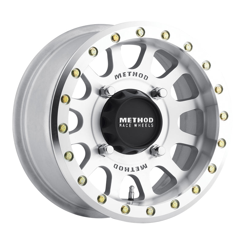 mrwMR31289058518 Method ホイール MR312 18x9 +18mmオフセット 5x150 110.5mmセンターボア マットブラック SP店 Method MR31289058518 for MR312 18x9 +18mm Offset 5x150 110.5mm