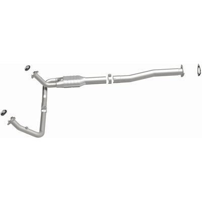 Photo - out of package