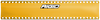 User 2