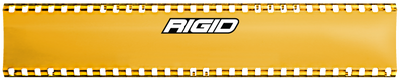 User 2