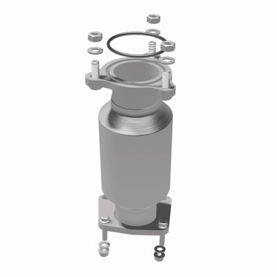 360 Degree Image Set