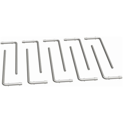 Photo - out of package