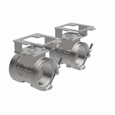 360 Degree Image Set