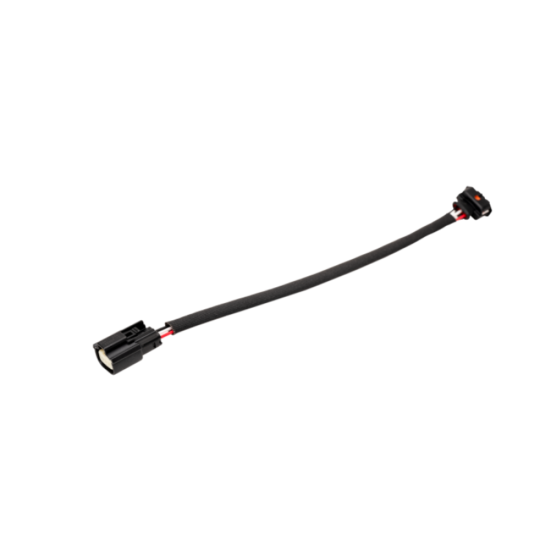Wiring Harnesses