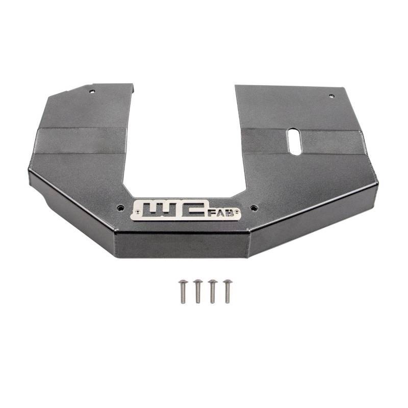 Engine Covers