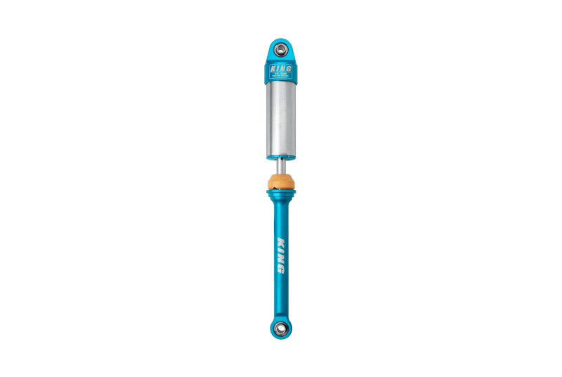 Sway Bar Endlinks