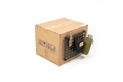 Photo - out of package