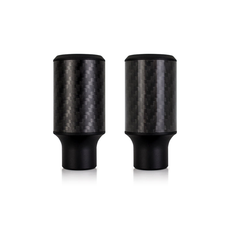Shift Knobs