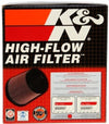 Photo - in package
