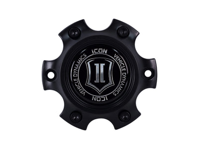 Photo - Primary