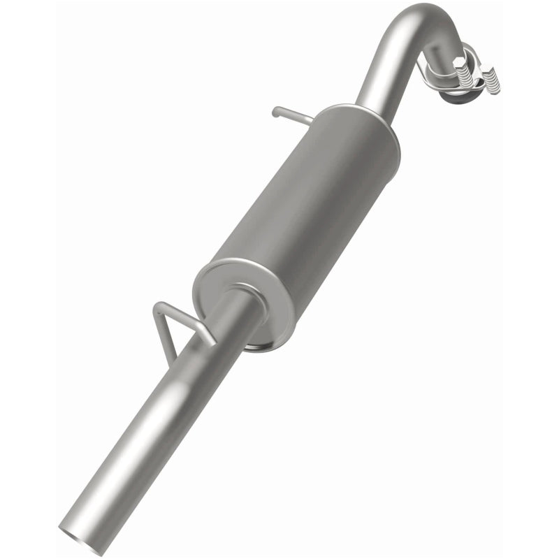 Photo - out of package