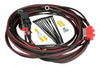 Aeromotive Premium 30-Amp Fuel Pump Wiring