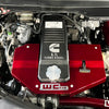 User 3