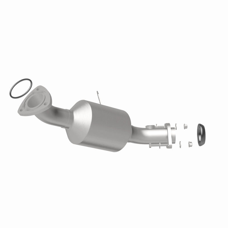 360 Degree Image Set
