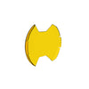 User 2