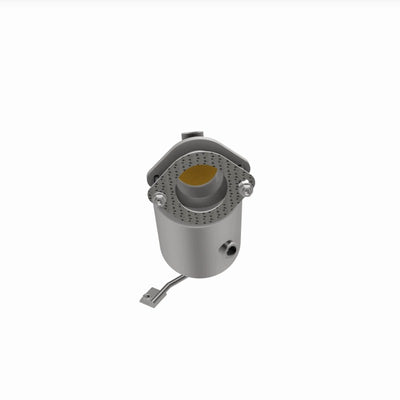 360 Degree Image Set
