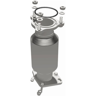 Photo - out of package