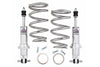 Viking Front Double Adjustable Coilover Kit - 82-04 S10 Truck / SUV