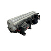 RevB Airbag Chassis - 63-66 C10