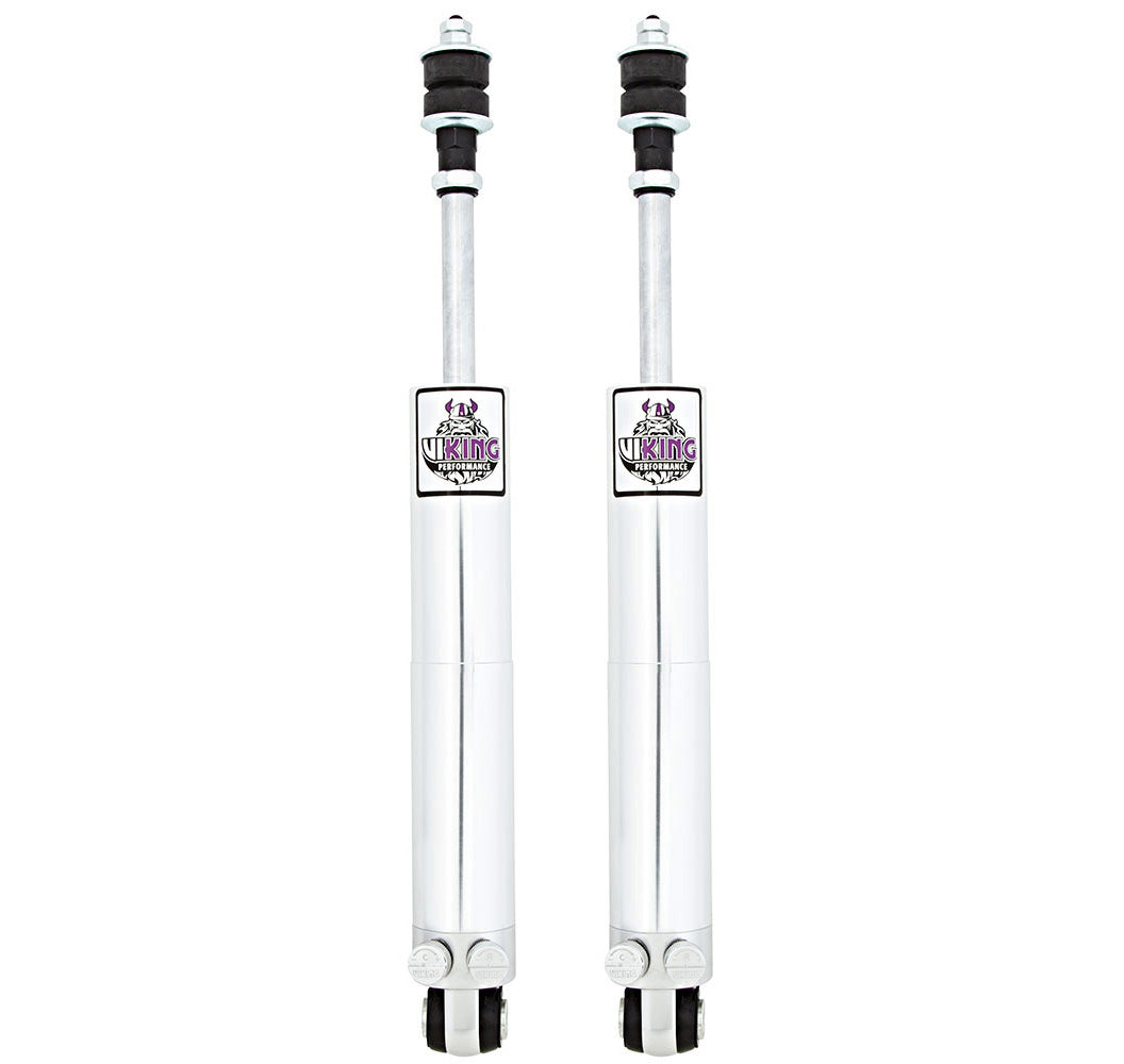 82-03 S10 Shocks