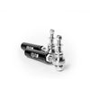 QA1 Handling Kit, Level 2 - 99-06 2wd GM Truck