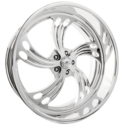 Billet Specialties SLG03