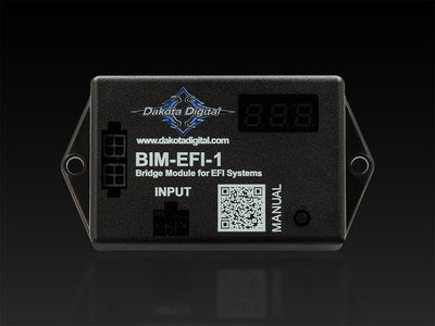 Dakota Digital BIM-EFI Interface BIM Module