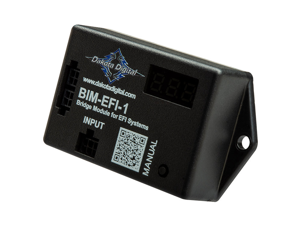 Dakota Digital BIM-EFI Interface BIM Module