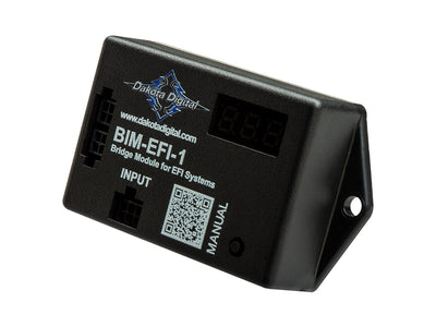 Dakota Digital BIM-EFI Interface BIM Module