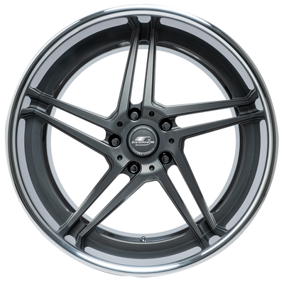 Billet Specialties Victory