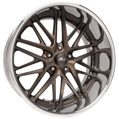 Billet Specialties Innovator