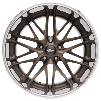 Billet Specialties Innovator