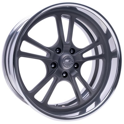 Billet Specialtie Thruster