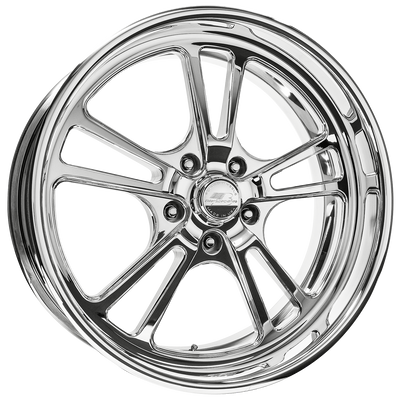 Billet Specialtie Thruster