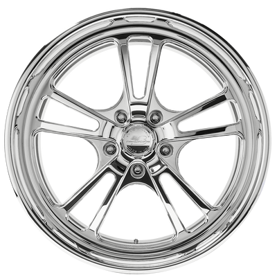 Billet Specialtie Thruster