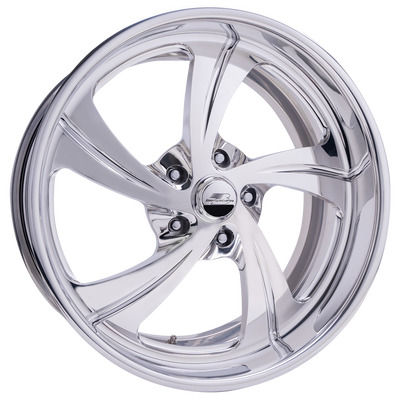 Billet Specialtie Flash