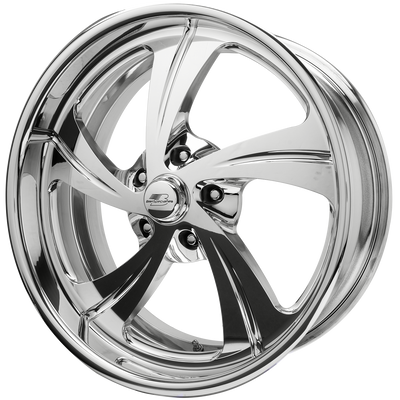 Billet Specialtie Flash