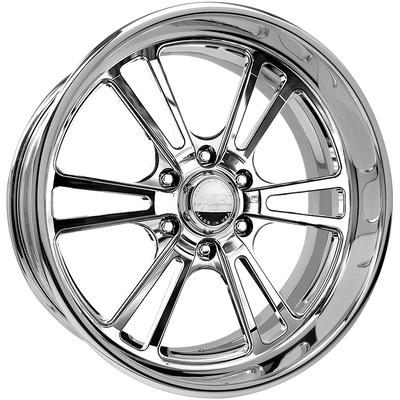 Billet Specialtie Thruster 6
