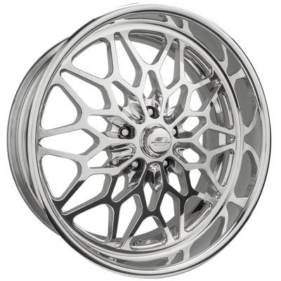 Billet Specialtie Bandit