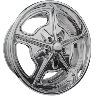 Billet Specialties Tec Salt Runner
