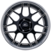 Billet Specialties Tec 7