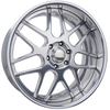 Billet Specialties Tec 7