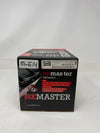 BLEM Remaster - Black - Left Port - 1.125
