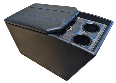 Titan Universal Center Console