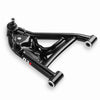 QA1 Lower Control Arm, Street Performance - 82-04 S10 Truck / SUV