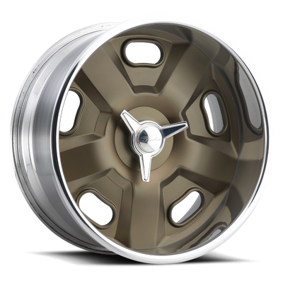 Raceline Cyclone