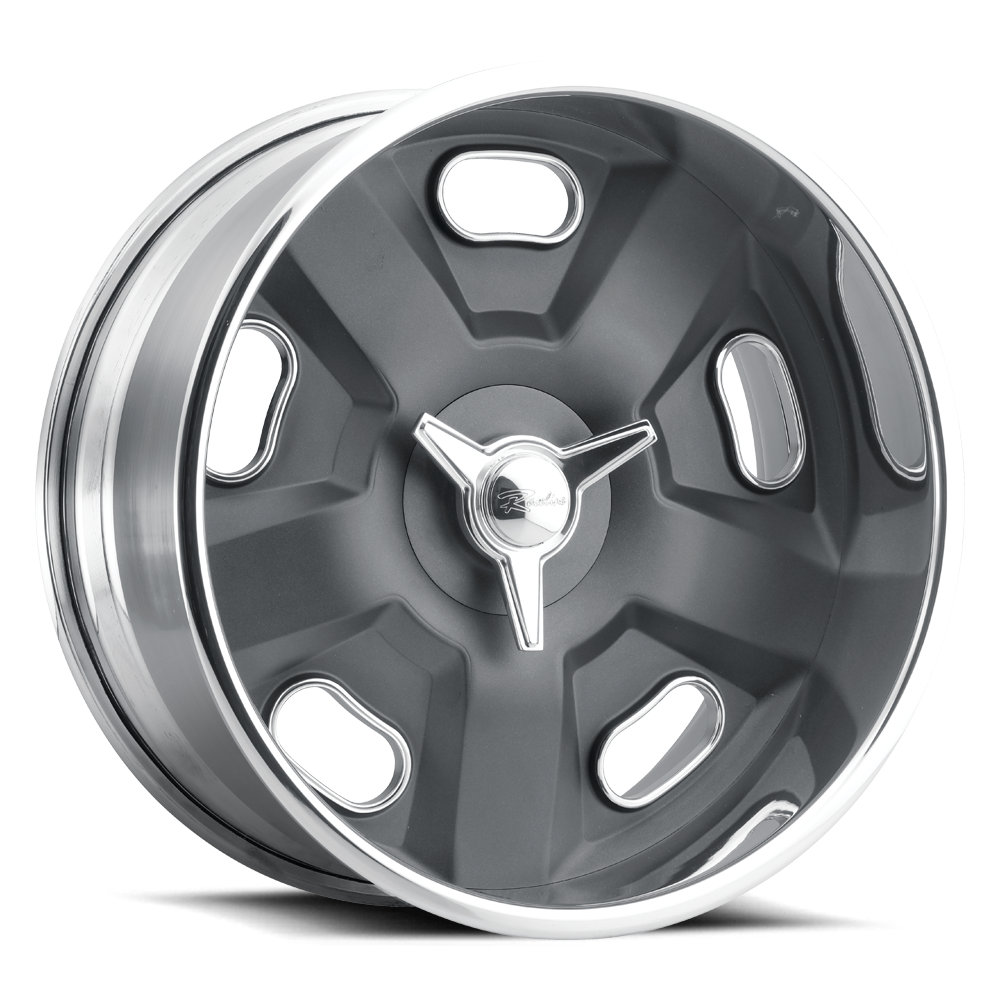 Raceline Cyclone