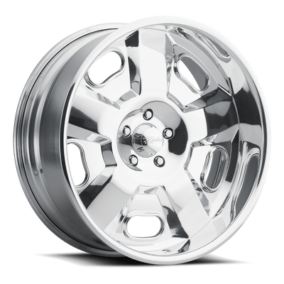 Raceline Cyclone