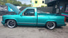 Weld Racing S104 Ventura Set - 88-98 OBS - Staggered 18"-22"